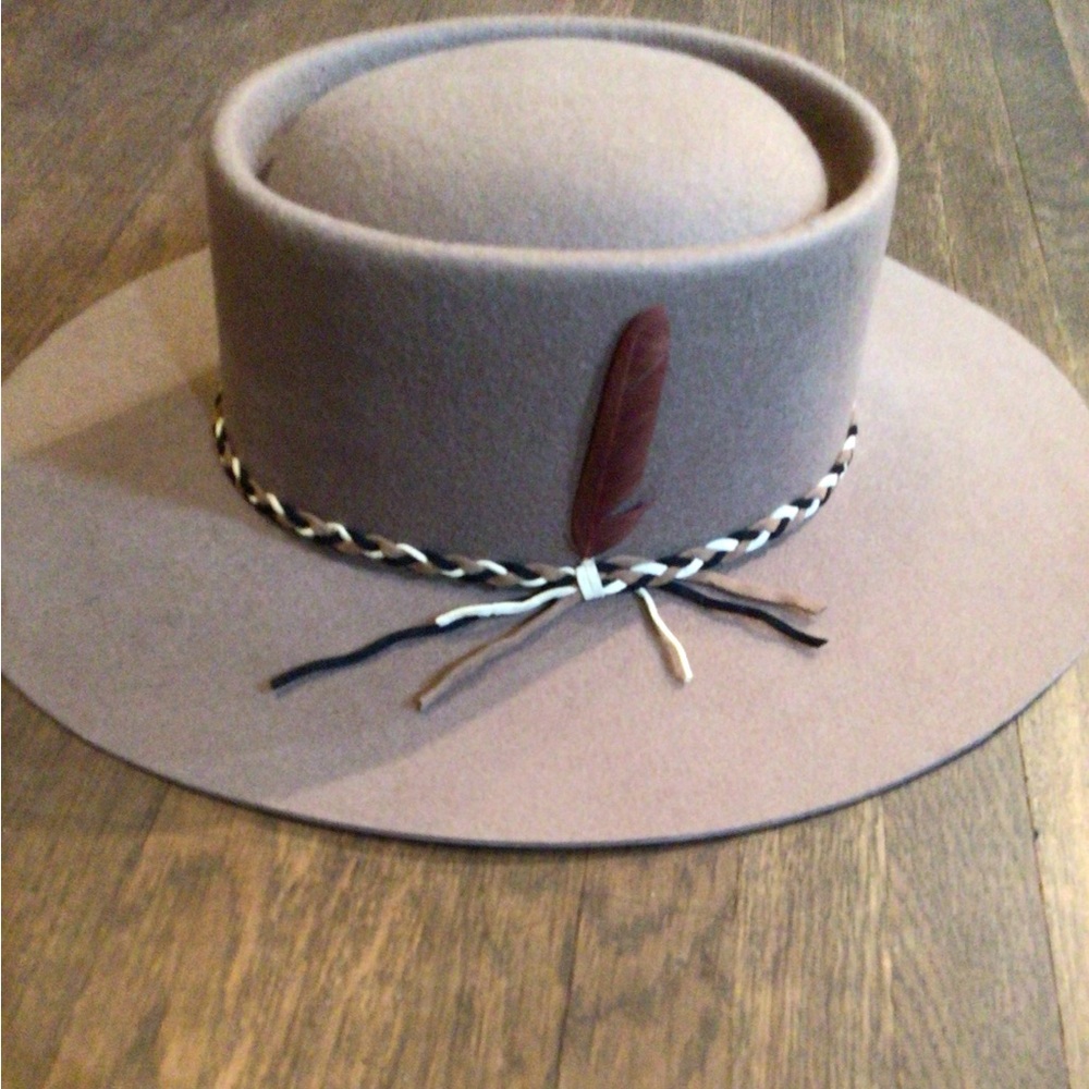 SALE Wyeth Desert Boater